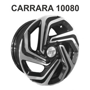 CARRARA 10080