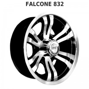 Falcone 832