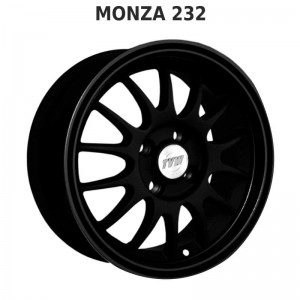 Monza 232